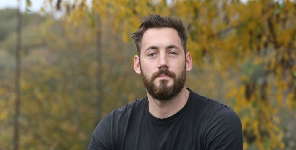 Šarmer i magnet za žene: Buran ljubavni život poznatog domaćeg glumca obilježila dva razvoda, misterija i konj