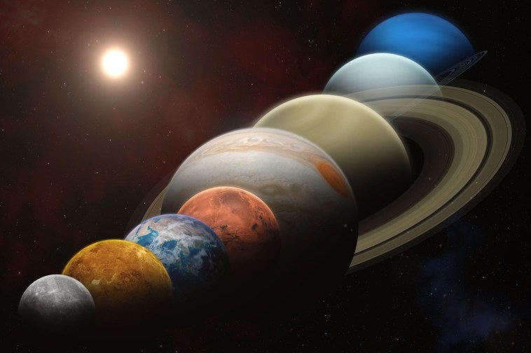 Nemojte propustiti: Večeras moguće vidjeti rijedak astronomski fenomen