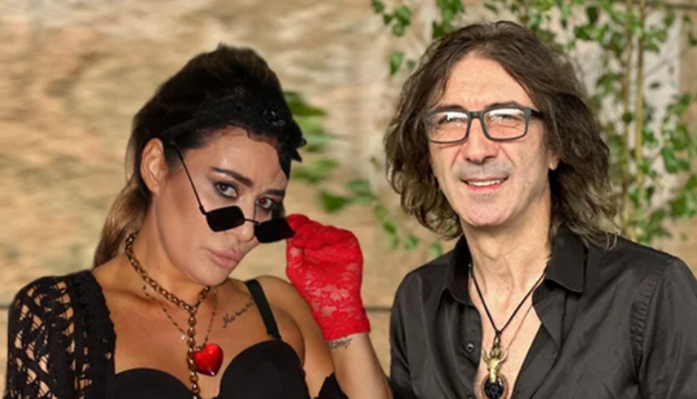 Nova svađa na pomolu: Ana objavile prepiske Raleta sa drugom djevojkom