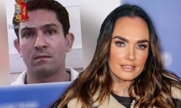 Sud ukinuo pritvor Romanovu: Oprao 2,5 miliona evra i opljačkao kuću Tamare Eklston