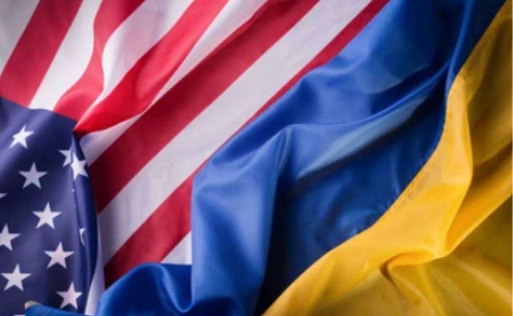 Obustava isporuka američkih raketa je bolna za Ukrajinu: “Veoma neprijatna odluka”