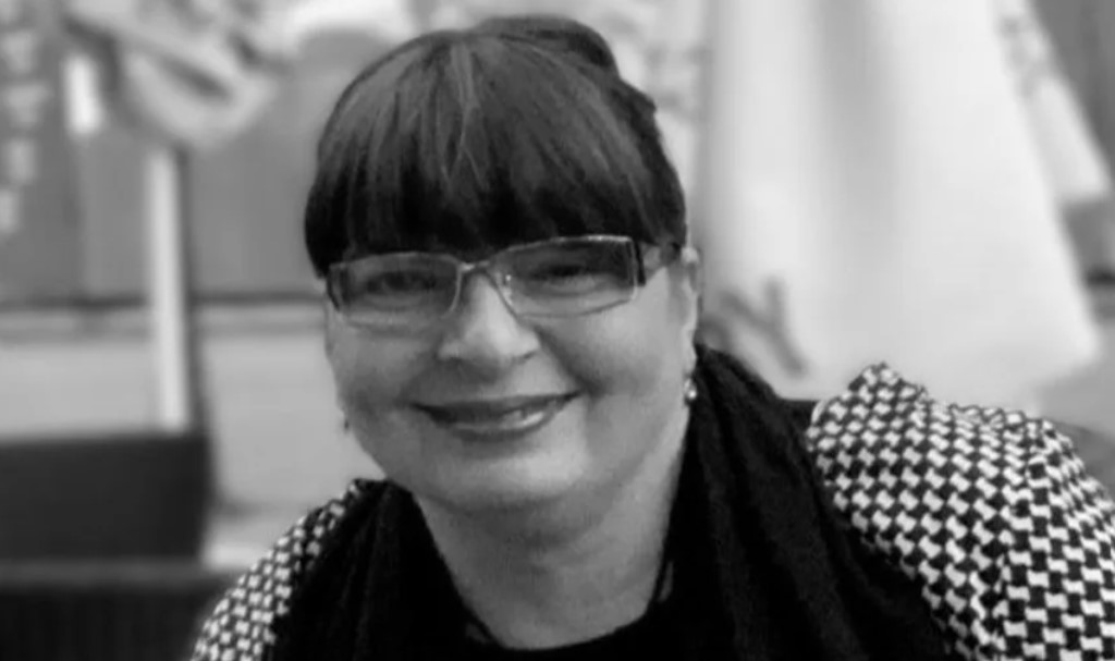 Tragično stradala: Ovo je žena iz BiH ubijena u masakru u Švedskoj