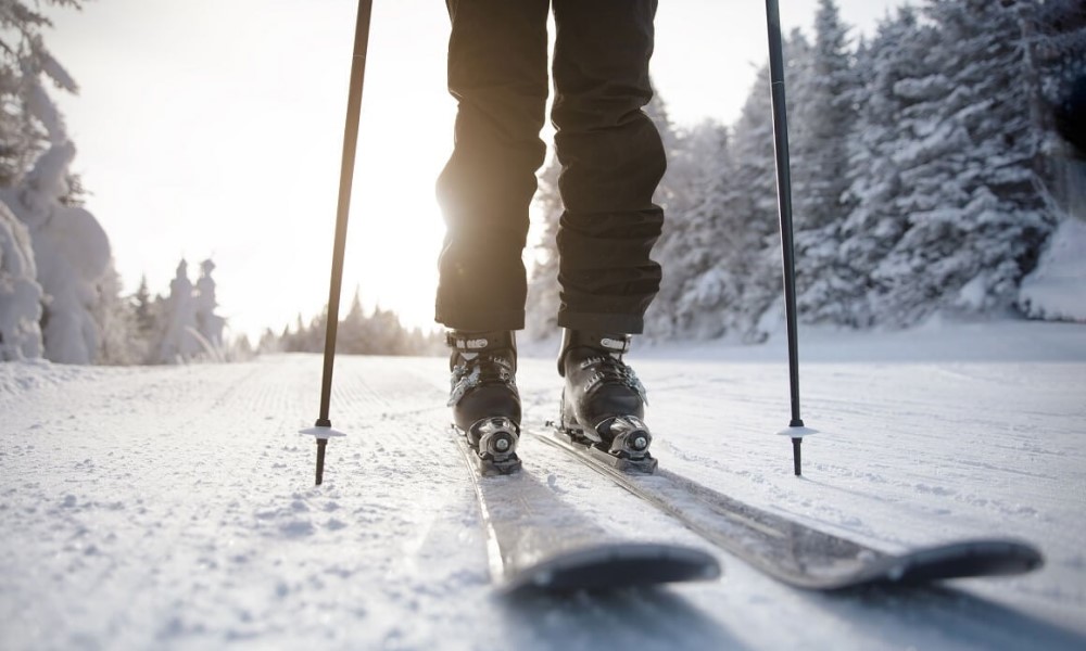 Dječak stradao na skijanju: Očevici opisali uznemirujuće detalje
