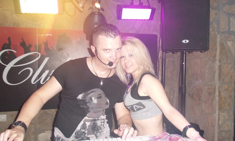 Nakon pokušaja samoubistva zbog dugova ostala nepokretna: Život srpske pjevačice je postao pakao FOTO