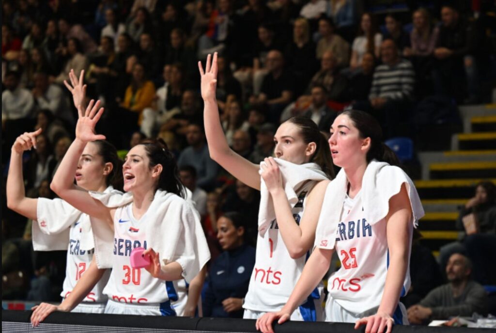 Naslovna slika br 42