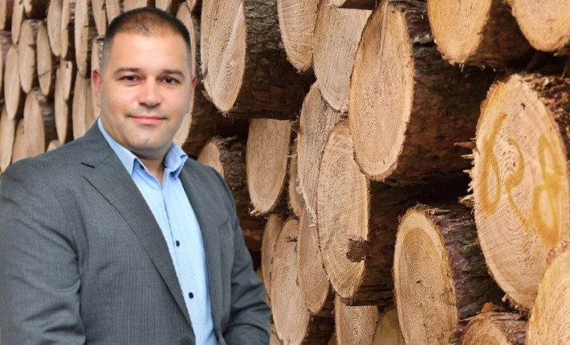 Kršio zakon i pravila poslovanja: Detalji optužnice protiv biznismena iz Teslića