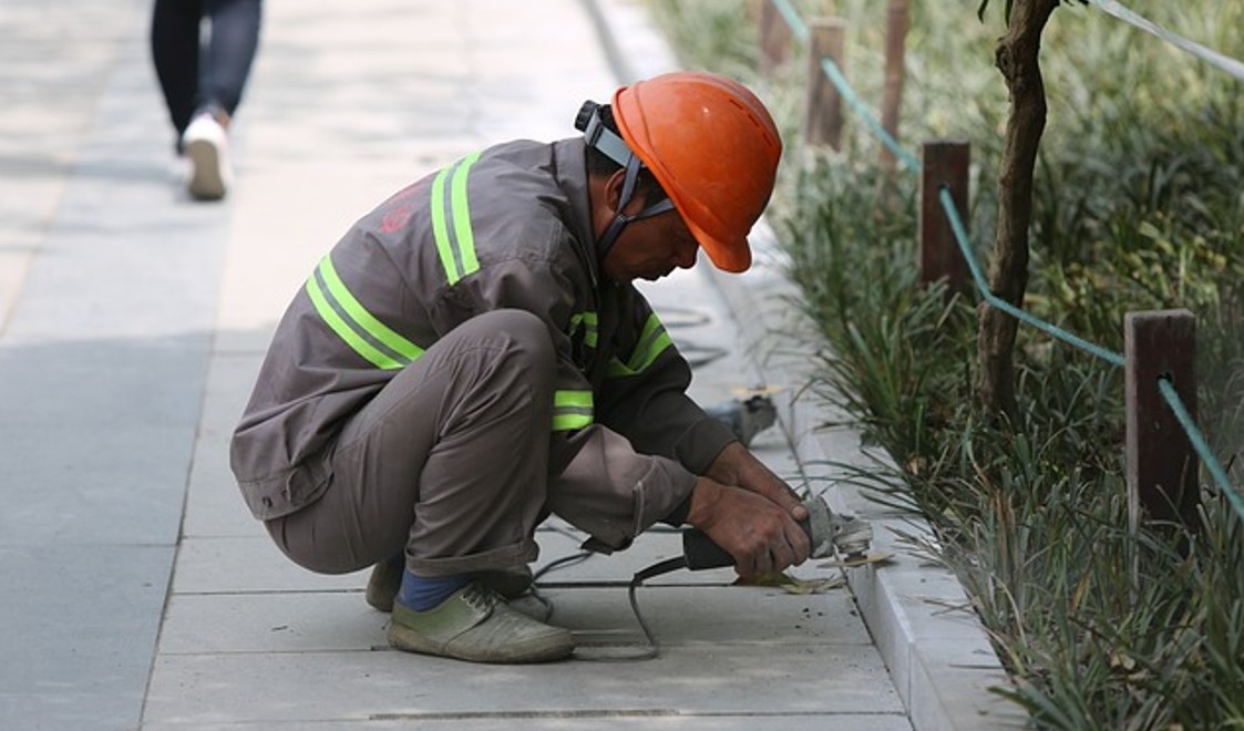 Aćić o nedostatku radnika: Primorani smo da tražimo spas u stranoj radnoj snazi FOTO/VIDEO