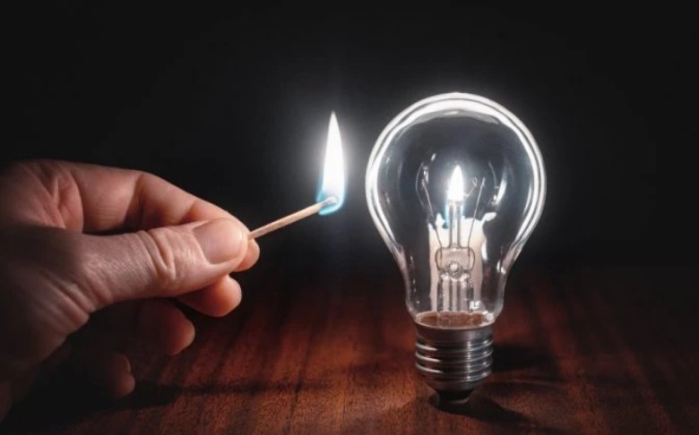 Pet dana bez uredne isporuke: Šta se dešava sa strujom u Banjaluci, a računi stižu