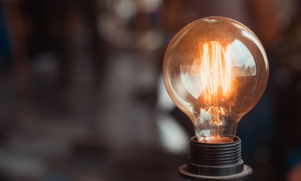 Ekipe “Elektrokrajine” na terenu: Zbog radova dio ulice u Banjaluci ostaje bez struje