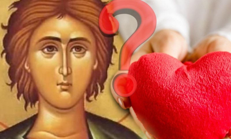 “Zatrpaj Tripo, zaspi Simo”: Vječita rasprava – Sveti Trifun ili Dan zaljubljenih