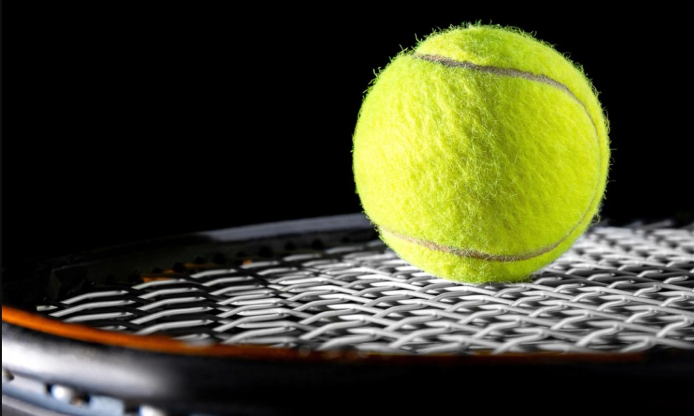 Đokovići opet izgubili turnir: Saznajte gdje se sada igra