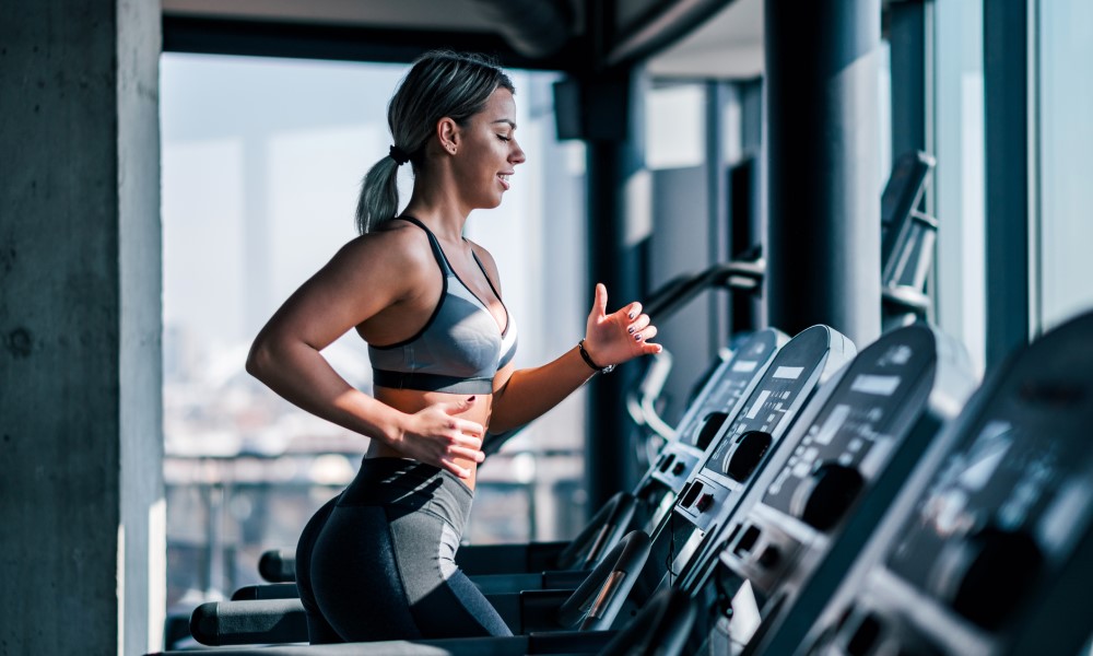 Pobojšajte efikasnost treninga: Hidratacija kao ključ energije, izdržljivosti i oporavka