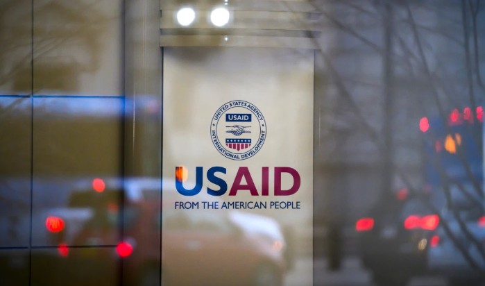 Rubio potvrdio: USAID od danas zvanično obustavlja programe strane pomoći