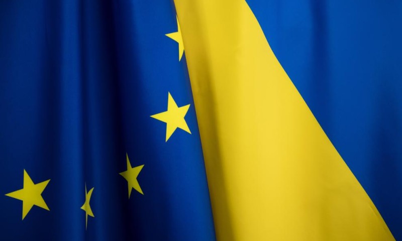 Sastanak EU lidera: Ne može biti odluka o Ukrajini bez Ukrajine