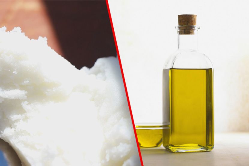 Svinjska mast ili ulje – šta je zdravije: “Mislim da je to bio model manipulacije”