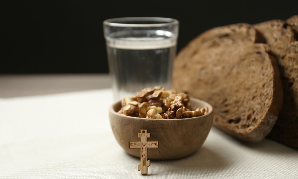 Sutra počinje Vaskršnji post: Vrijeme pokajanja, molitve i pripreme za Vaskrs