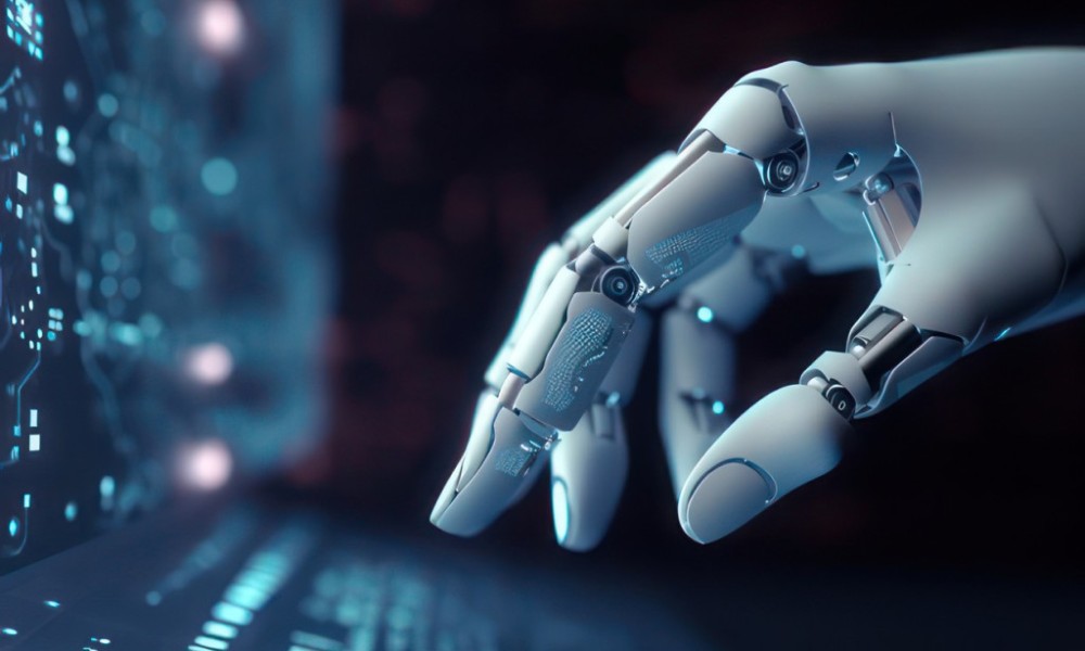 Naslovna slika br 53