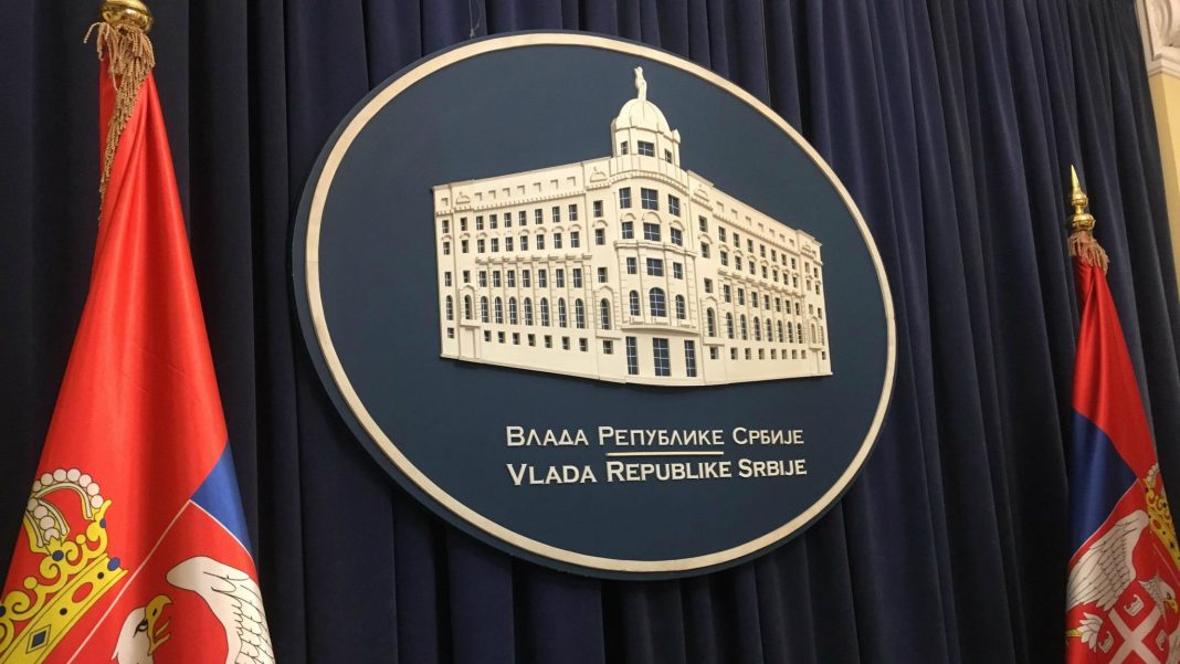 Vučić otkrio: Evo kada Srbija dobija novu vladu