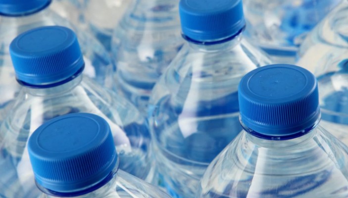 Ogroman minus u trgovini pićima: BiH uvezla skoro pet puta više nego što je izvezla