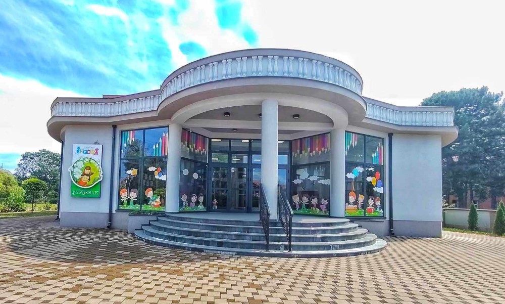 Štrajk zaposlenih: Dodik uplatio materijalnu pomoć radnicima bijeljinskog vrtića
