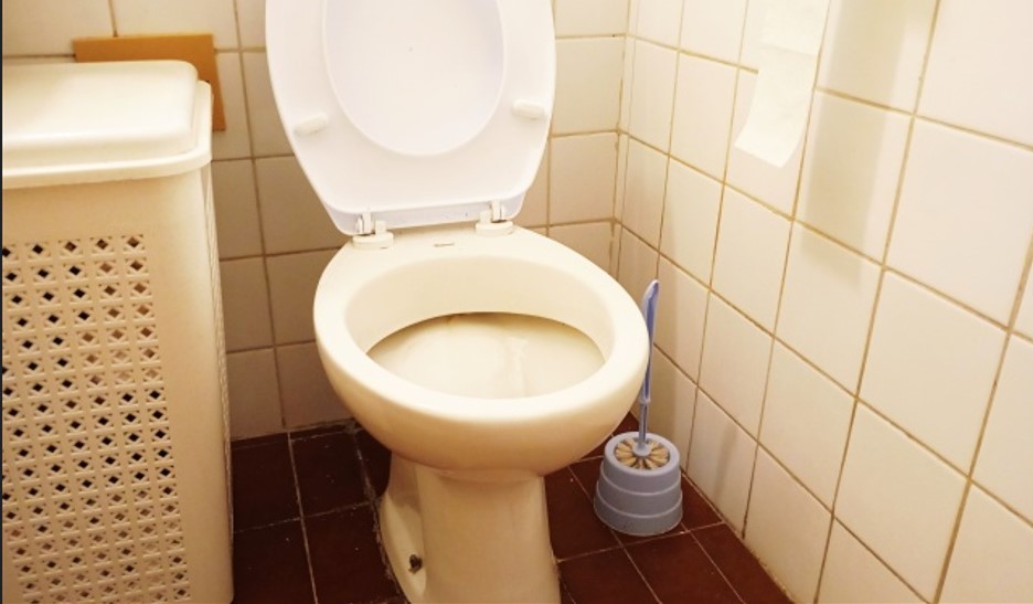 Dvije osobe u bolnici: Pojavio se neprijatan miris iz kanalizacije