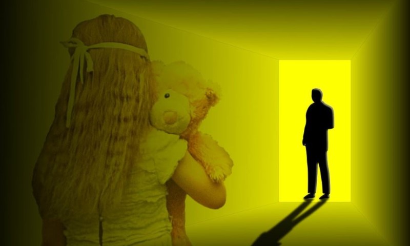 Potvrđeno iz MUP-a Srpske: Za sedam mjeseci 51 slučaj seksualnog zlostavljanja djece