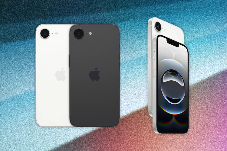 Isporuke počinju krajem mjeseca: Epl predstavio novi ajfon 16e za 575 evra