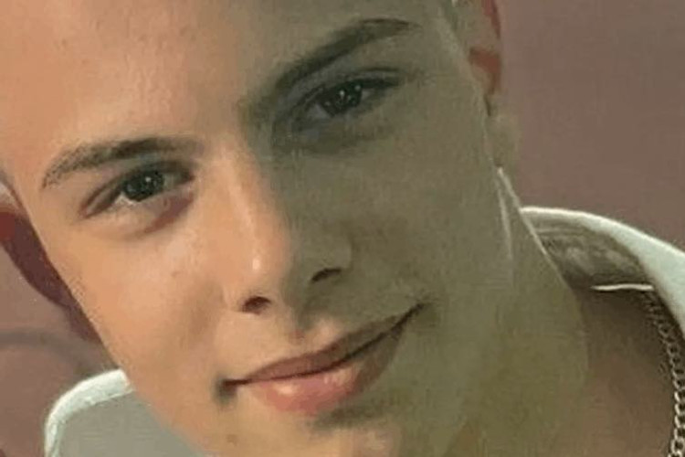 Pronađen tinejdžer: “Javio se, potraga je prekinuta”