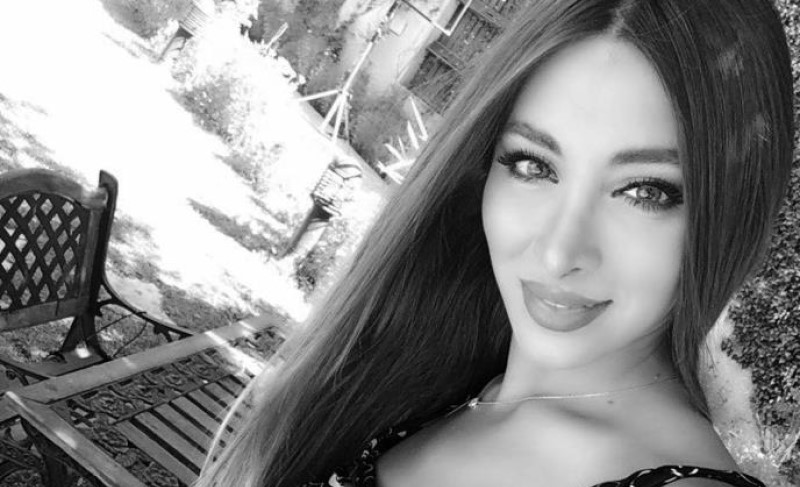 Iza sebe ostavila supruga i kćerku: Trudna glumica preminula u 33. godini