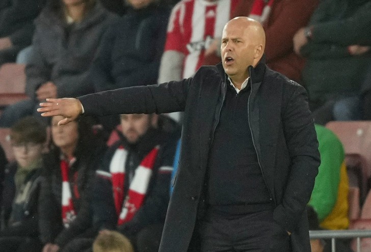 Naslovna slika br 42