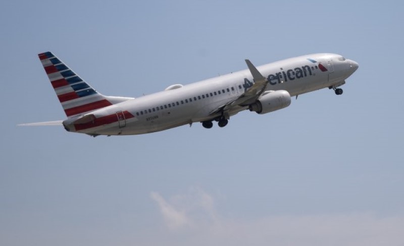 Ministar potvrdio: Burkina Faso odbila da primi strance deportovane iz SAD