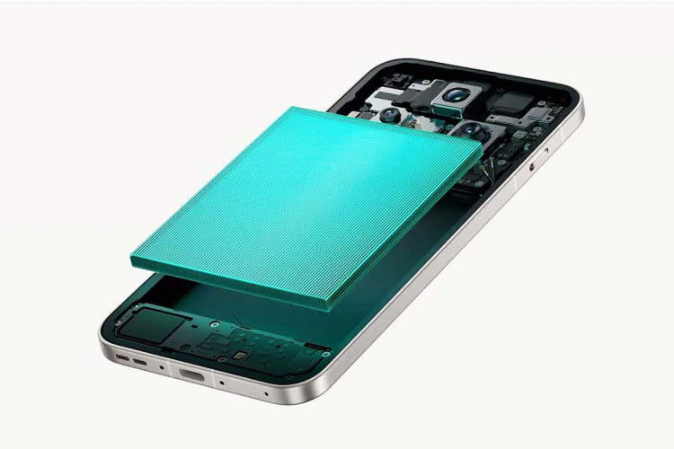 Zbog nove tehnologije: Kinezi razvijaju bateriju sa džinovskim kapacitetom