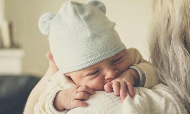 Zanimljivo otkriće tehnologije: Bebe od tri roditelja se rađaju bez nasljednih bolesti