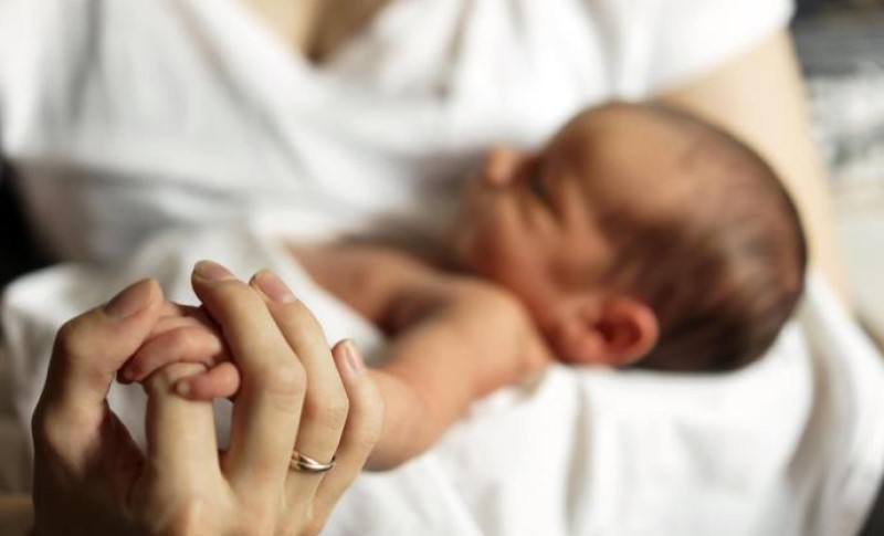 Lijepa vijest iz porodilišta: U Srpskoj rođene 23 bebe za jedan dan