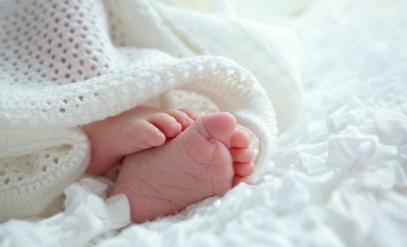 U porodilištima se začula “muzika” 13 beba: Srpska bogatija za sedam djevojčica i šest dječaka