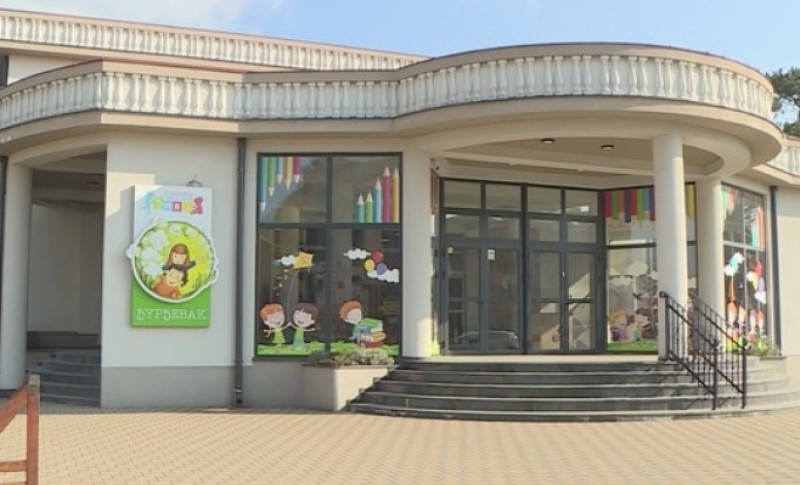 Ni sami ne znaju kako preživljavaju: Radnici vrtića četiri mjeseca bez plate