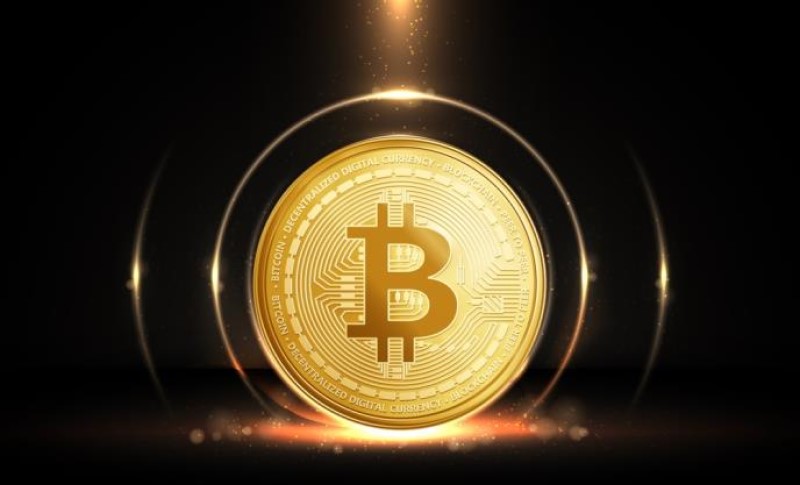 Rekordna vrijednost: Bitkoin ne prestaje da raste