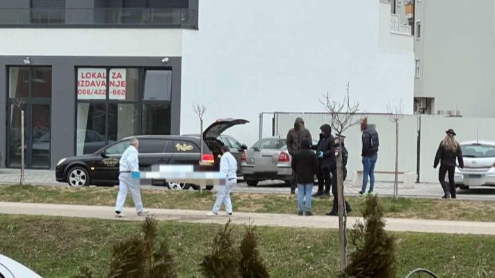 Nestanak prijavljen jutros: Oglasila se policija o pronađenom tijelu