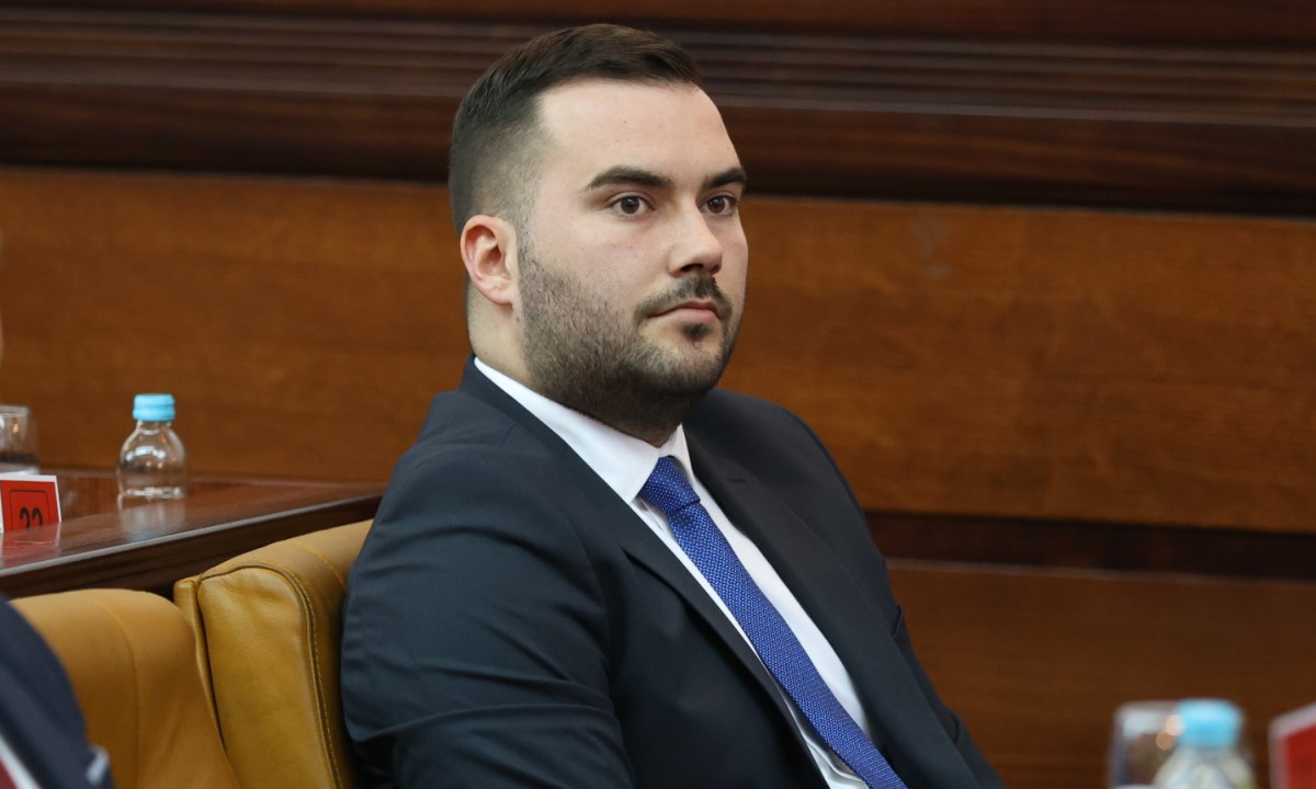 Iskoristite praznike! Zeljković: Produžiti rad ugostiteljskih objekata u Banjaluci