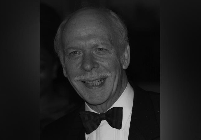 Legendardni glumac i komičar: Umro Brajan Marfi