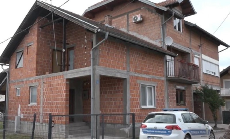 Kuća strave u Brčkom: Potvrđena optužnica protiv majke i sina