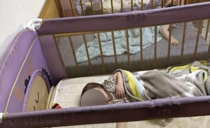 “Pričala je da čuva djecu”: Otkriveno zašto se sumnja da je horor u Brčkom tek sada otkriven