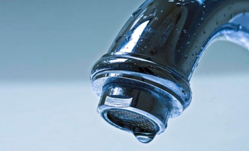 Najosnovnija potreba jednog čovjeka: Selo Cerje godinu dana bez vode za piće