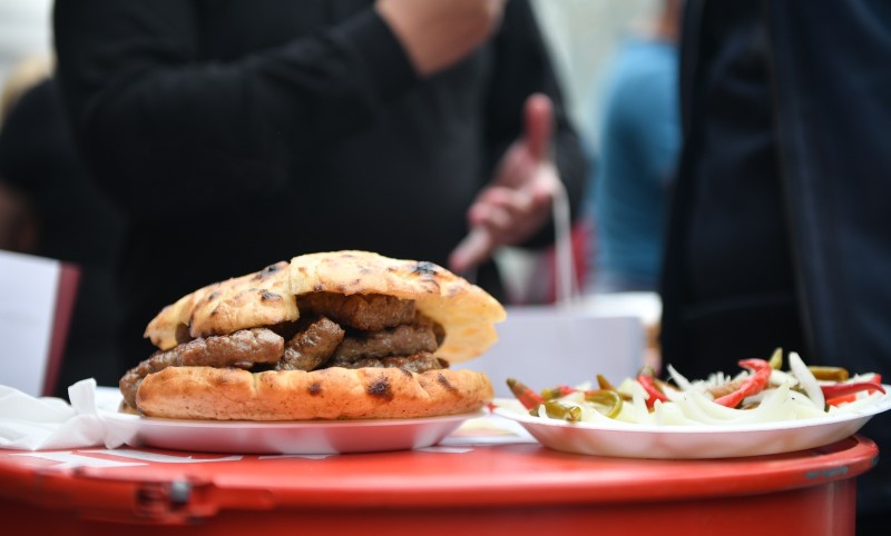 Banjalučki ćevap zvanično zaštićen: “Osigurali smo očuvanje autentičnog recepta za buduće generacije”