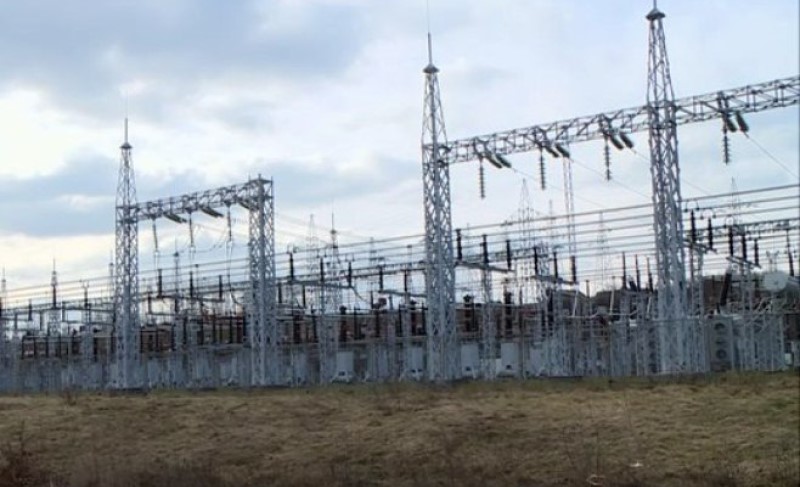 Muškarac poginuo na radnom mjestu: Crijevom zakačio dalekovod