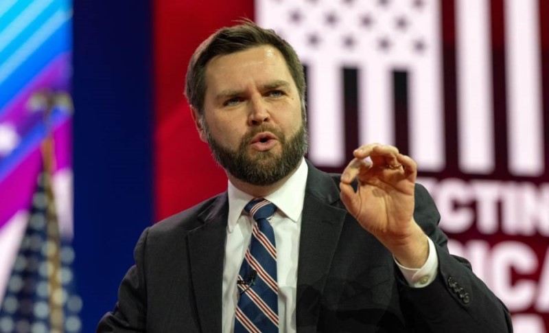 Vens poručio da rat ne može trajati unedogled: “Zato je važno da svi dođu za sto”