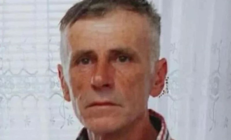 Crne vijesti nakon tri dana potrage: Pronađeno tijelo muškarca iz BiH