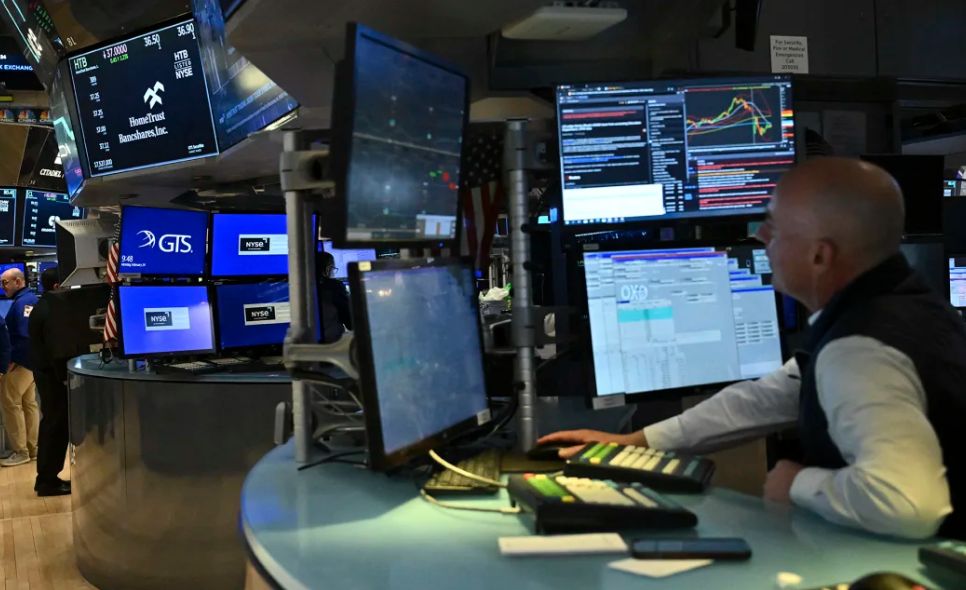 BiH uskoro dobija novu berzu: Projekat dobio podršku američkih investitora