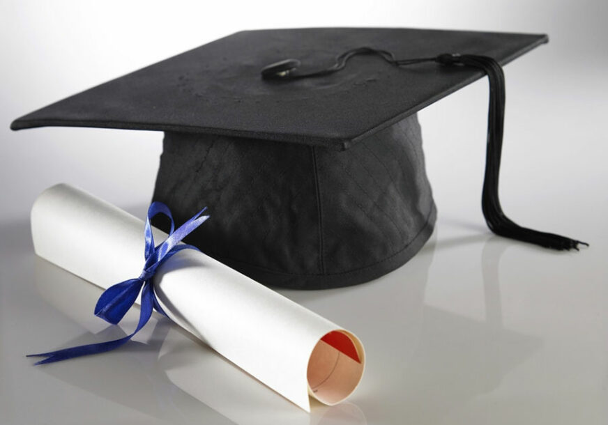 Vlada donijela odluku: Crna Gora protiv diploma sa Sokoca