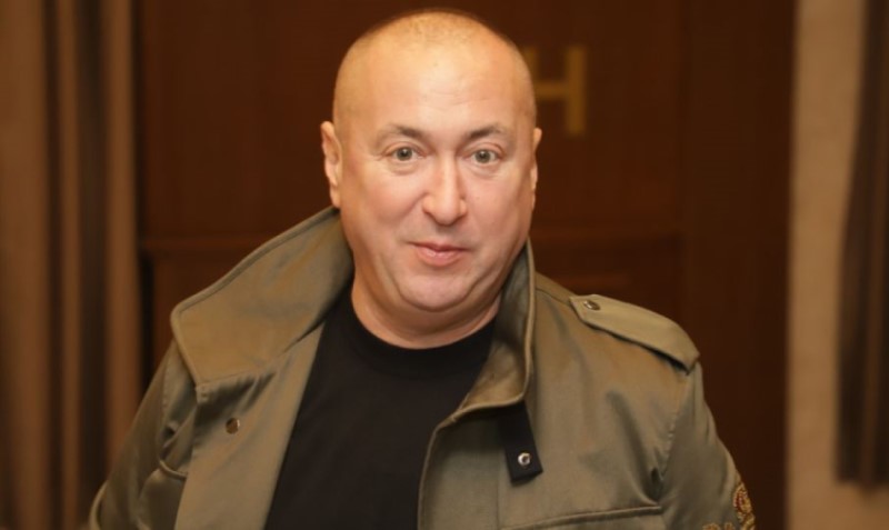 Bogata trpeza: Đani proslavlja Aranđelovdan FOTO